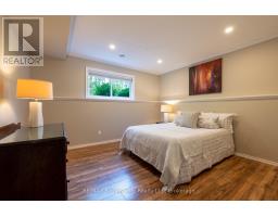 149 Pine Tree Lane, Cramahe, ON K0K1S0 Photo 25