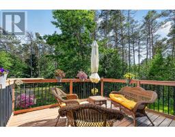 149 Pine Tree Lane, Cramahe, ON K0K1S0 Photo 27