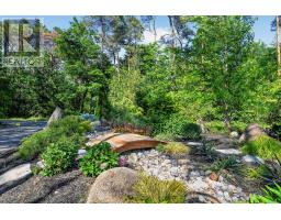 149 Pine Tree Lane, Cramahe, ON K0K1S0 Photo 28