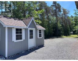 149 Pine Tree Lane, Cramahe, ON K0K1S0 Photo 29