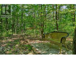 149 Pine Tree Lane, Cramahe, ON K0K1S0 Photo 30