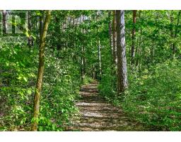 149 Pine Tree Lane, Cramahe, ON K0K1S0 Photo 31