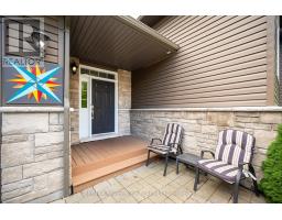 Foyer - 149 Pine Tree Lane, Cramahe, ON K0K1S0 Photo 8
