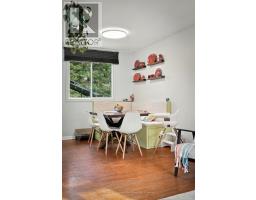 706 Willis Street, Kingston, ON K7M6H3 Photo 10