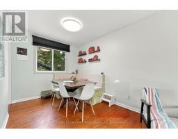 706 Willis Street, Kingston, ON K7M6H3 Photo 11