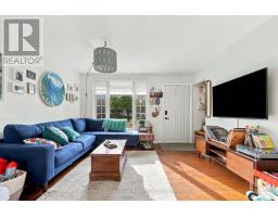 706 Willis Street, Kingston, ON K7M6H3 Photo 12