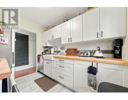 706 Willis Street, Kingston, ON K7M6H3 Photo 13