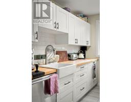 706 Willis Street, Kingston, ON K7M6H3 Photo 14
