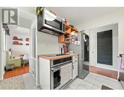 706 Willis Street, Kingston, ON K7M6H3 Photo 15