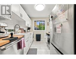 706 Willis Street, Kingston, ON K7M6H3 Photo 16