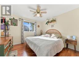 706 Willis Street, Kingston, ON K7M6H3 Photo 17