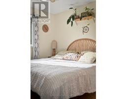706 Willis Street, Kingston, ON K7M6H3 Photo 18
