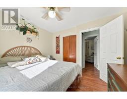 706 Willis Street, Kingston, ON K7M6H3 Photo 19