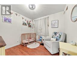 706 Willis Street, Kingston, ON K7M6H3 Photo 20