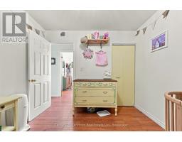 706 Willis Street, Kingston, ON K7M6H3 Photo 21