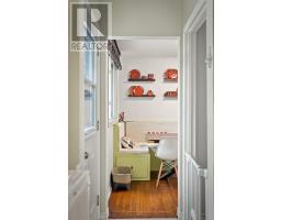 706 Willis Street, Kingston, ON K7M6H3 Photo 22