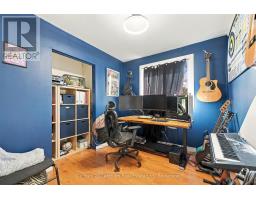 706 Willis Street, Kingston, ON K7M6H3 Photo 23