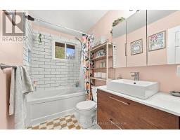 706 Willis Street, Kingston, ON K7M6H3 Photo 24