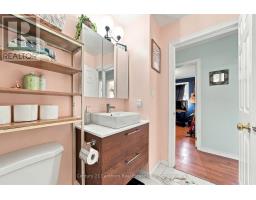 706 Willis Street, Kingston, ON K7M6H3 Photo 25