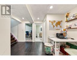 706 Willis Street, Kingston, ON K7M6H3 Photo 26