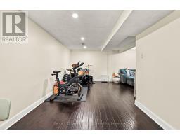 706 Willis Street, Kingston, ON K7M6H3 Photo 27