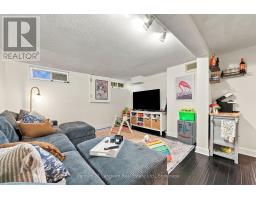 706 Willis Street, Kingston, ON K7M6H3 Photo 28