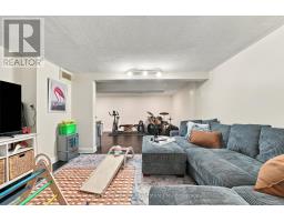 706 Willis Street, Kingston, ON K7M6H3 Photo 29