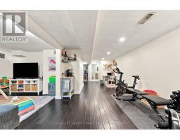 706 Willis Street, Kingston, ON K7M6H3 Photo 30