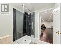 706 Willis Street, Kingston, ON K7M6H3 Photo 31