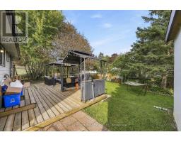 706 Willis Street, Kingston, ON K7M6H3 Photo 34