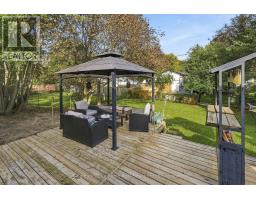 706 Willis Street, Kingston, ON K7M6H3 Photo 35