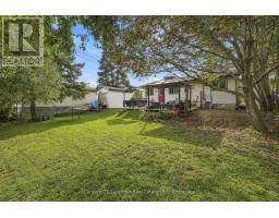706 Willis Street, Kingston, ON K7M6H3 Photo 36