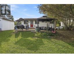 706 Willis Street, Kingston, ON K7M6H3 Photo 37