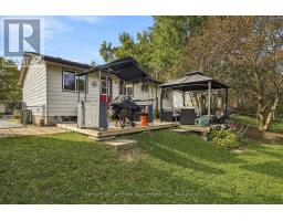 706 Willis Street, Kingston, ON K7M6H3 Photo 38