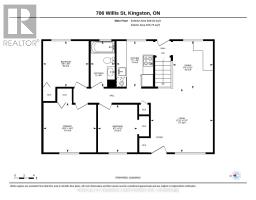 706 Willis Street, Kingston, ON K7M6H3 Photo 39