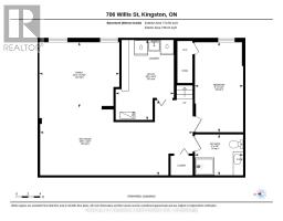 706 Willis Street, Kingston, ON K7M6H3 Photo 40