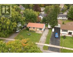 706 Willis Street, Kingston, ON K7M6H3 Photo 41