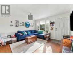706 Willis Street, Kingston, ON K7M6H3 Photo 7