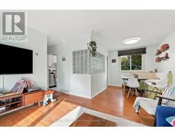 706 Willis Street, Kingston, ON K7M6H3 Photo 8