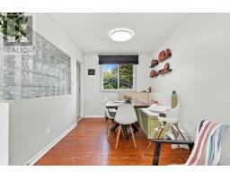 706 Willis Street, Kingston, ON K7M6H3 Photo 9