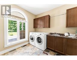 353 Lakeshore Road, Alnwick/haldimand, ON K9A4J8 Photo 16