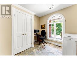 353 Lakeshore Road, Alnwick/haldimand, ON K9A4J8 Photo 17