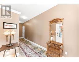353 Lakeshore Road, Alnwick/haldimand, ON K9A4J8 Photo 20