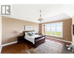 353 Lakeshore Road, Alnwick/haldimand, ON K9A4J8 Photo 21