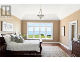 353 Lakeshore Road, Alnwick/haldimand, ON K9A4J8 Photo 22
