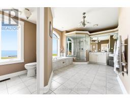 353 Lakeshore Road, Alnwick/haldimand, ON K9A4J8 Photo 23