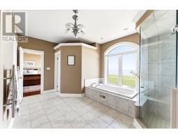 353 Lakeshore Road, Alnwick/haldimand, ON K9A4J8 Photo 24