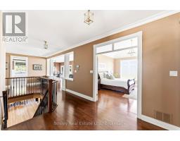 353 Lakeshore Road, Alnwick/haldimand, ON K9A4J8 Photo 25
