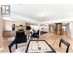 353 Lakeshore Road, Alnwick/haldimand, ON K9A4J8 Photo 26