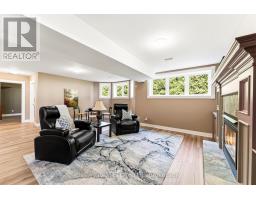 353 Lakeshore Road, Alnwick/haldimand, ON K9A4J8 Photo 27